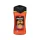 AXE TUSFÜRDŐ SUNSET 250ML
