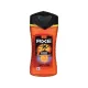 AXE TUSFÜRDŐ SUNSET 250ML
