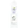 DOVE FRESH CARE+ DEO SPRAY ORIGINAL 0% 150ML