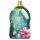 SILAN AROMATHERAPY ÖBLÍTŐ MALDIVES 2,772L