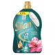 SILAN AROMATHERAPY ÖBLÍTŐ MALDIVES 2,772L