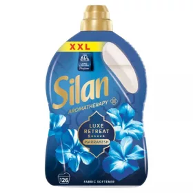 SILAN AROMATHERAPY ÖBLÍTŐ MARAKESH 2,772L