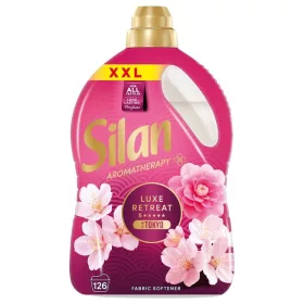 SILAN AROMATHERAPY ÖBLÍTŐ TOKYO 2,772L