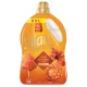 SILAN AROMATHERAPY ÖBLÍTŐ CAPE TOWN 2,772L