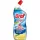 BREF POWER ACTIVE GEL TOALETT TISZTÍTÓ LEMON 750ML