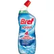 BREF POWER ACTIVE GEL TOALETT TISZTÍTÓ OCEAN 750ML
