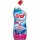 BREF POWER ACTIVE GEL TOALETT TISZTÍTÓ FLOWER 750ML