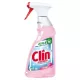 CLIN ABLAKTISZTÍTÓ SZÓRÓFEJES PEONY 500ML