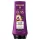 GLISS HAJBALZSAM FULL HAIR WONDER 200ML