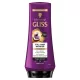 GLISS HAJBALZSAM FULL HAIR WONDER 200ML