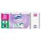 ZEWA SMART WC PAPÍR GURIGAMENTES 3RÉTEGŰ 8TEK.