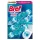 BREF COLOR AUTO ACTIVE WC FRISSÍTŐ OCEAN 3X50G