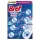 BREF COLOR AUTO ACTIVE WC FRISSÍTŐ CHLORINE 3X50G