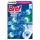 BREF COLOR AUTO ACTIVE WC FRISSÍTŐ EUCALYPTUS 3X50G