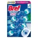 BREF COLOR AUTO ACTIVE WC FRISSÍTŐ EUCALYPTUS 3X50G