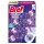 BREF COLOR AUTO ACTIVE WC FRISSÍTŐ LAVENDER 3X50G