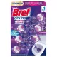 BREF COLOR AUTO ACTIVE WC FRISSÍTŐ LAVENDER 3X50G