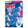 BREF COLOR AUTO ACTIVE WC FRISSÍTŐ FLOWER 3X50G
