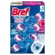 BREF COLOR AUTO ACTIVE WC FRISSÍTŐ FLOWER 3X50G