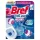 BREF COLOR AUTO ACTIV WC FRISSÍTŐ FLOWER 50G