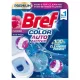 BREF COLOR AUTO ACTIV WC FRISSÍTŐ FLOWER 50G