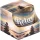 (KAR) ILLATGYERTYA POHARAS RELAX 80G