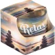 (KAR) ILLATGYERTYA POHARAS RELAX 80G