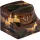 (KAR) ILLATGYERTYA POHARAS SPA FEELING 80G