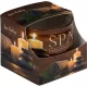 (KAR) ILLATGYERTYA POHARAS SPA FEELING 80G