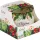 (KAR) ILLATGYERTYA POHARAS GIRLAND 80G
