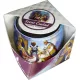 (KAR) ILLATGYERTYA POHARAS HOLY FAMILY 80G