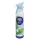 AMBI PUR LÉGFRISSITŐ SPRAY MORNING DEW 185ML