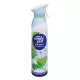 AMBI PUR LÉGFRISSITŐ SPRAY MORNING DEW 185ML