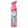 AMBI PUR LÉGFRISSITŐ SPRAY ALOHA 185ML