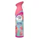 AMBI PUR LÉGFRISSITŐ SPRAY ALOHA 185ML
