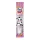 MILKY SIP ÍZESÍTETT SZÍVÓSZÁL FRUIT MIX 30G