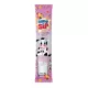 MILKY SIP ÍZESÍTETT SZÍVÓSZÁL FRUIT MIX 30G