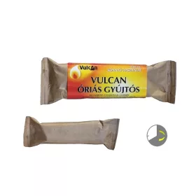 GYÚJTÓS VULCAN ÓRIÁS (18/#_2016/RKL)