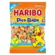 HARIBO GUMICUKOR PICO BALLA SOUR BG 80G