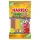 HARIBO GUMICUKOR PASTA BASTA FIZZ BG 80G