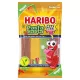 HARIBO GUMICUKOR PASTA BASTA FIZZ BG 80G