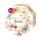 MERCI LOVELIES WHITE 185G