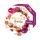 MERCI LOVELIES CHREAMY 185G