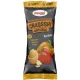 MOGYI CRASSSH! PAPRIKÁS 60G