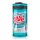 MAXI POWER MOSOGATÓSZER NANOMAIC 1L