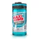 MAXI POWER MOSOGATÓSZER NANOMAIC 1L