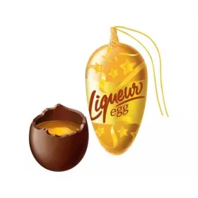 (KAR) FIGARO TOBOZ TOJÁSLIKŐR 27,5G