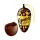 (KAR) FIGARO TOBOZ CSOKILIKŐR 27,5G