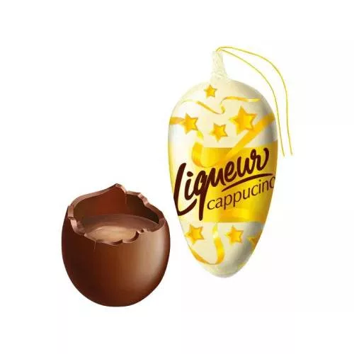 (KAR) FIGARO TOBOZ CAPUCCINOLIKŐR 27,5G