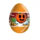 (HALL) ZAINI MEGLEPETÉS TOJÁS HALLOWEEN 20G